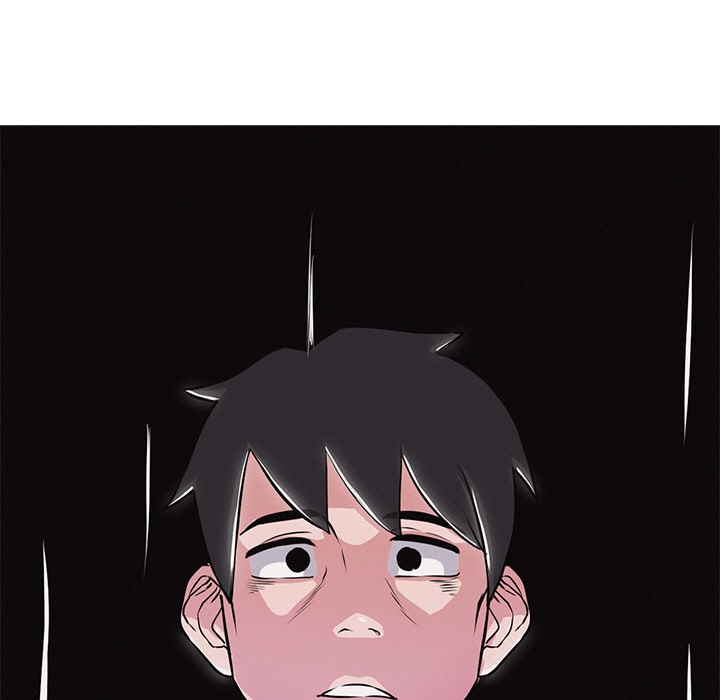 犬神的游戏第1話