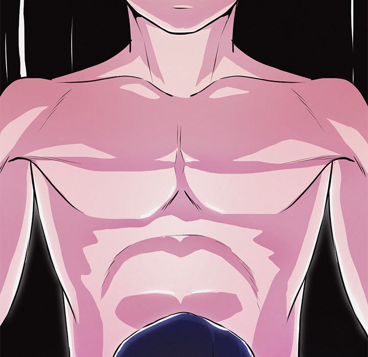 犬神的遊戲第1話