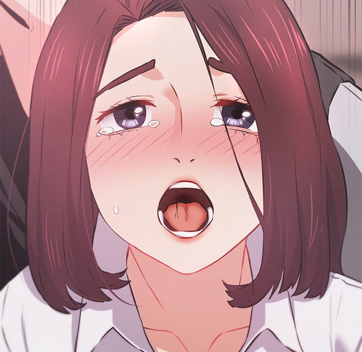 犬神的遊戲第1話