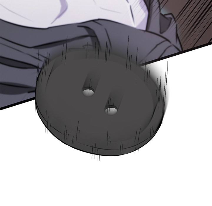 犬神的遊戲第1話