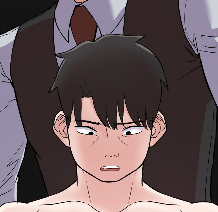 犬神的游戏第1話