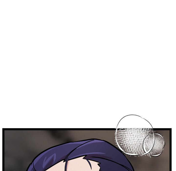 犬神的游戏第1話