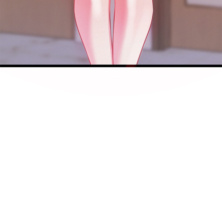 犬神的遊戲第1話