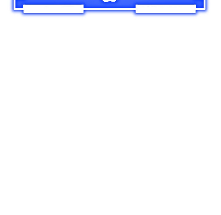 犬神的游戏第1話