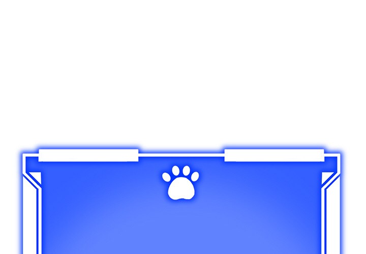 犬神的遊戲第2話