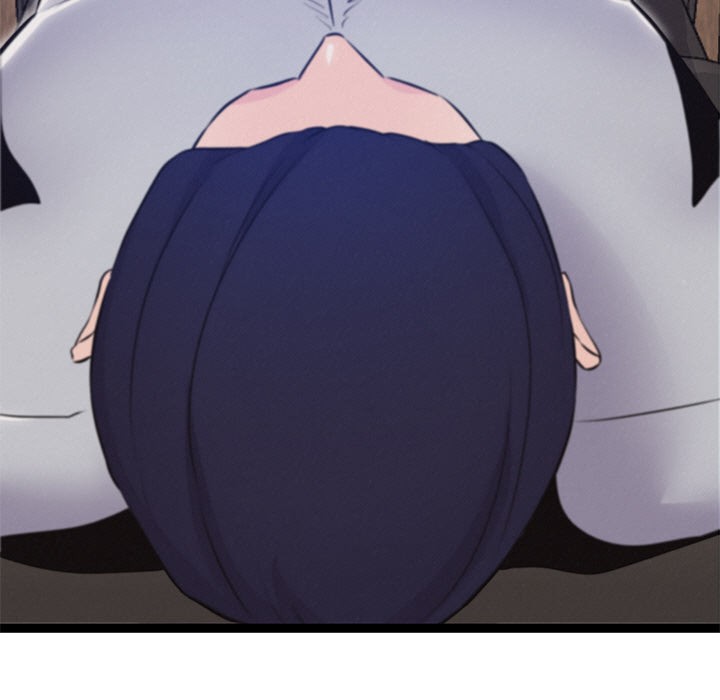 犬神的游戏第2話