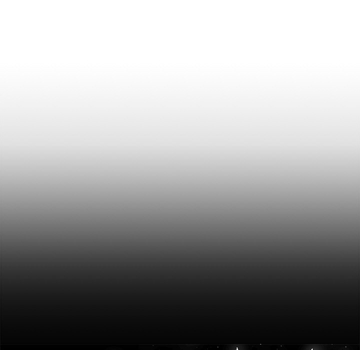 犬神的遊戲第2話