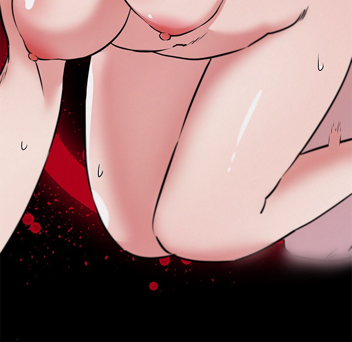 犬神的遊戲第2話