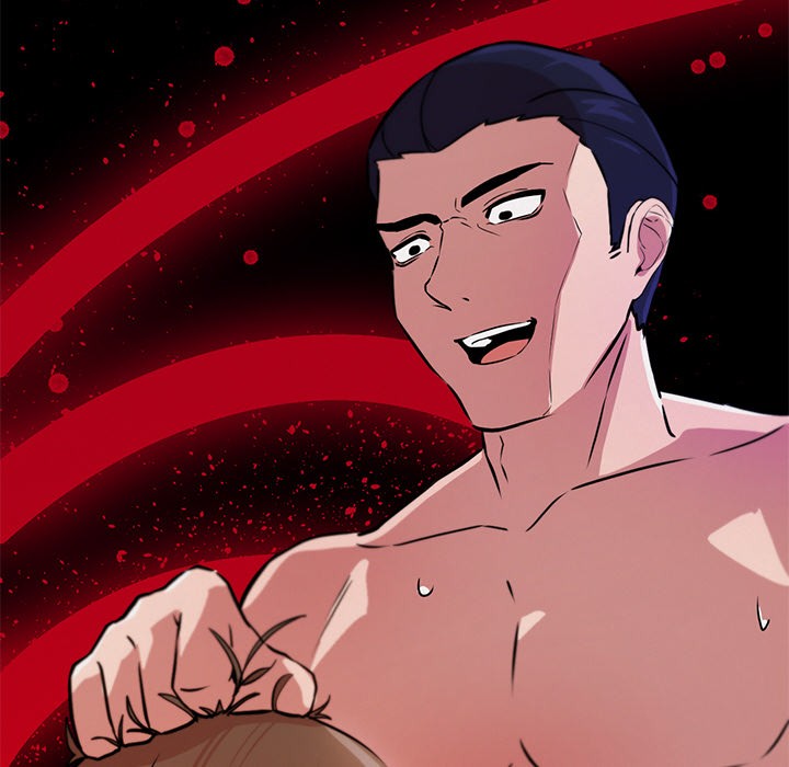 犬神的游戏第2話