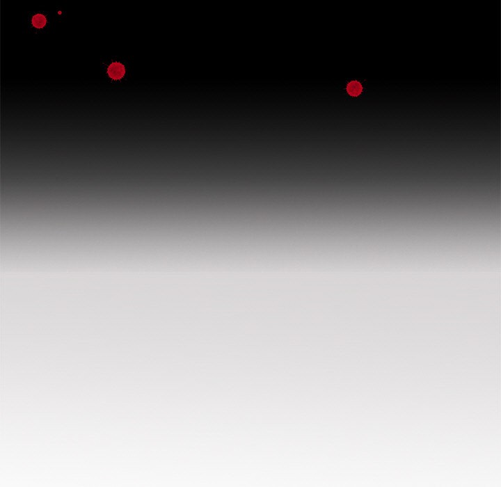 犬神的遊戲第2話