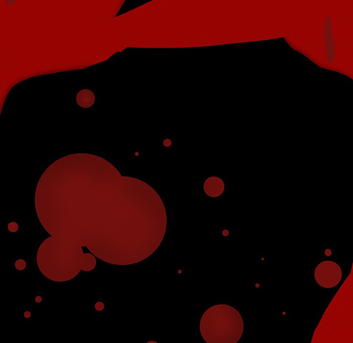 犬神的游戏第2話