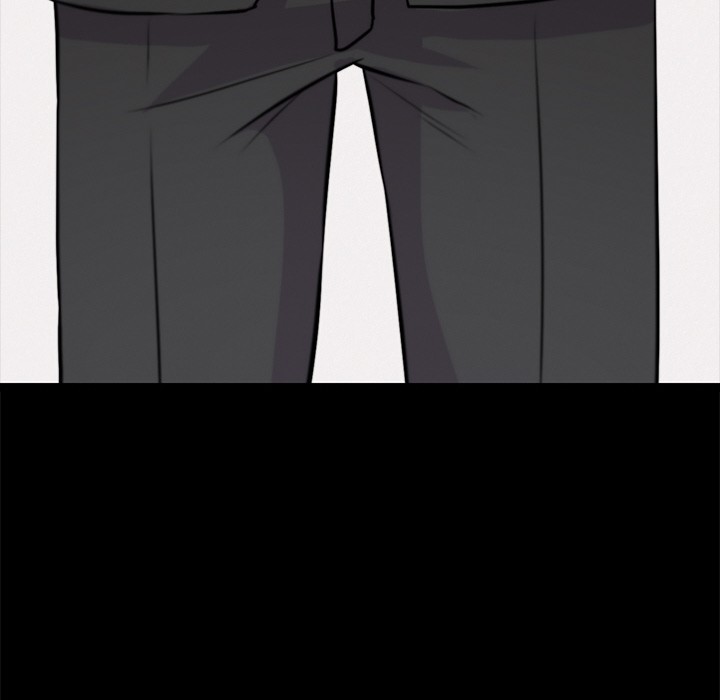 犬神的游戏第2話