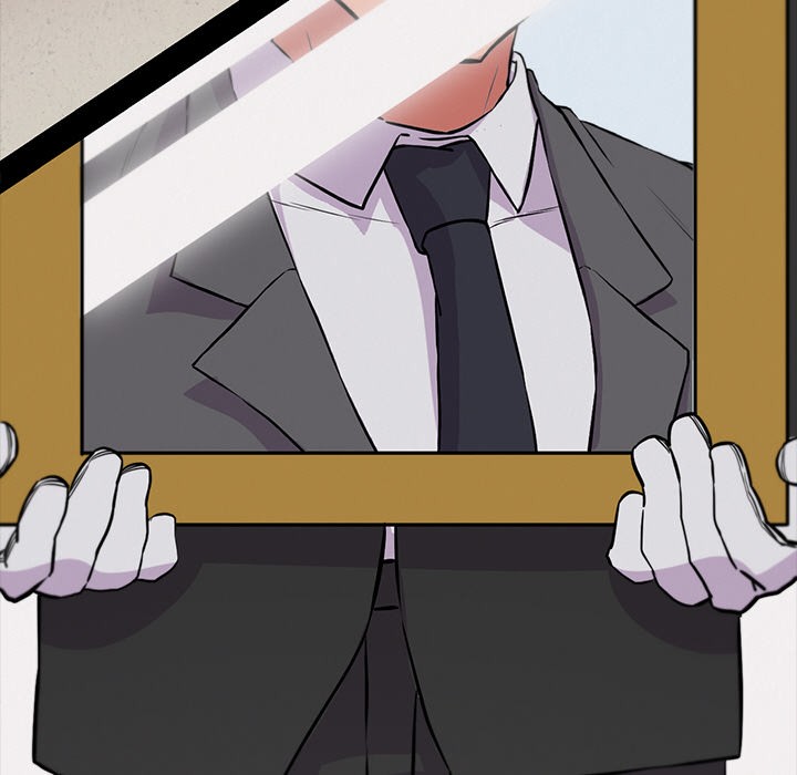 犬神的游戏第2話