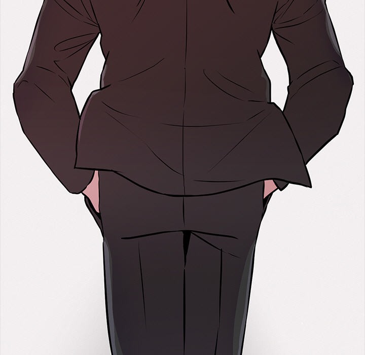 犬神的游戏第2話