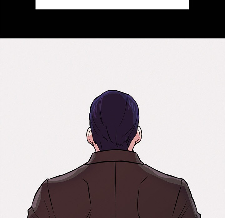 犬神的遊戲第2話