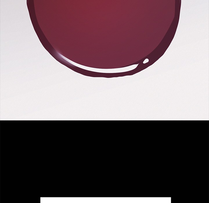 犬神的游戏第2話