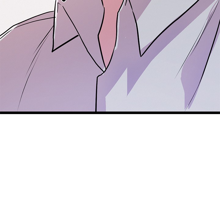 犬神的遊戲第2話