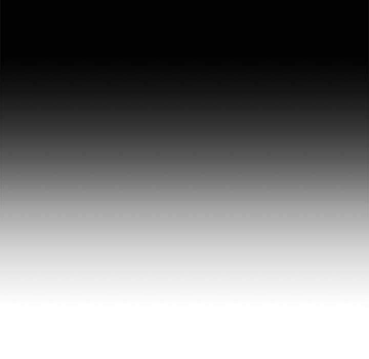 犬神的遊戲第2話