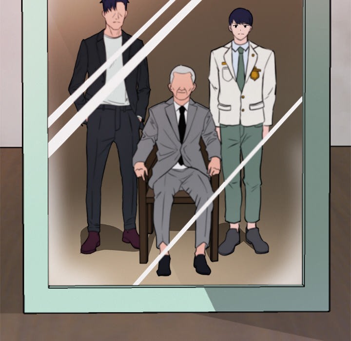 犬神的遊戲第2話