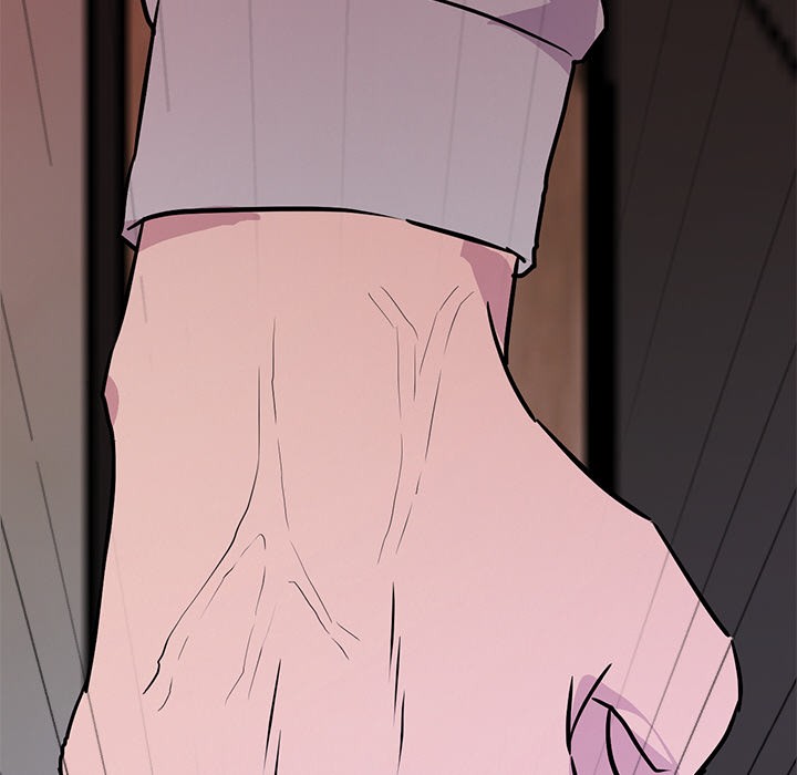 犬神的游戏第2話