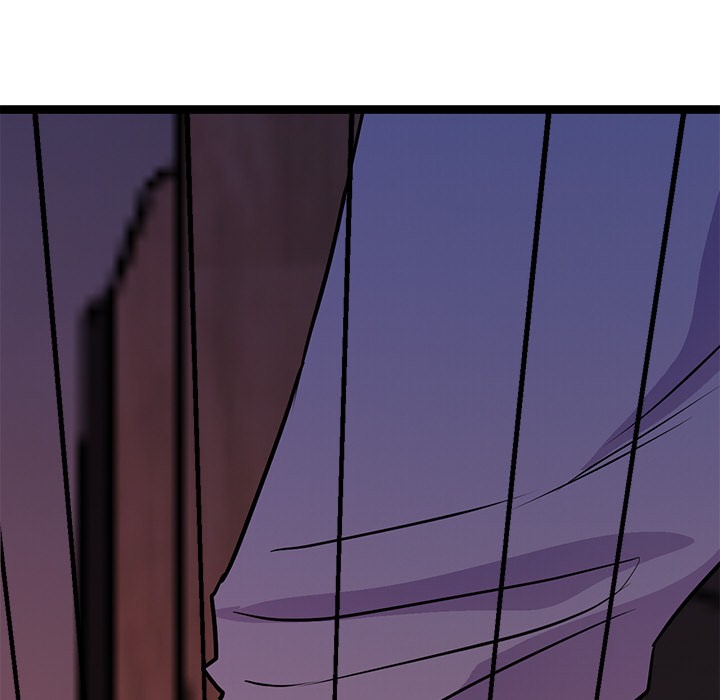 犬神的遊戲第2話