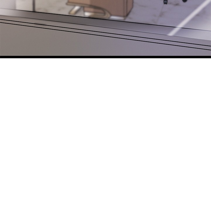 犬神的游戏第2話