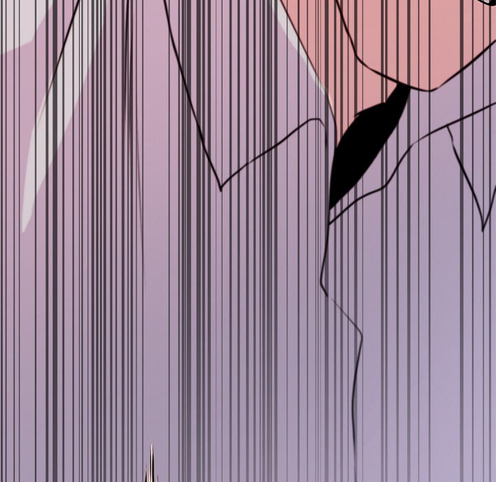 犬神的游戏第2話