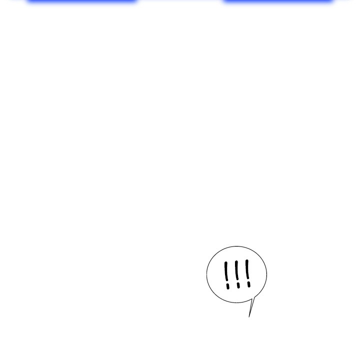 犬神的遊戲第2話