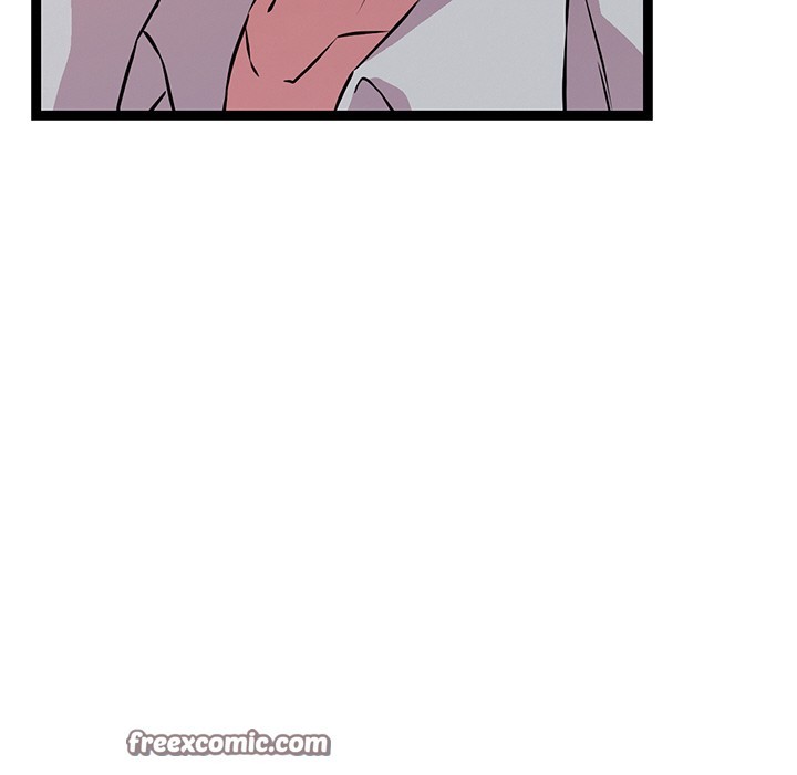 犬神的游戏第2話