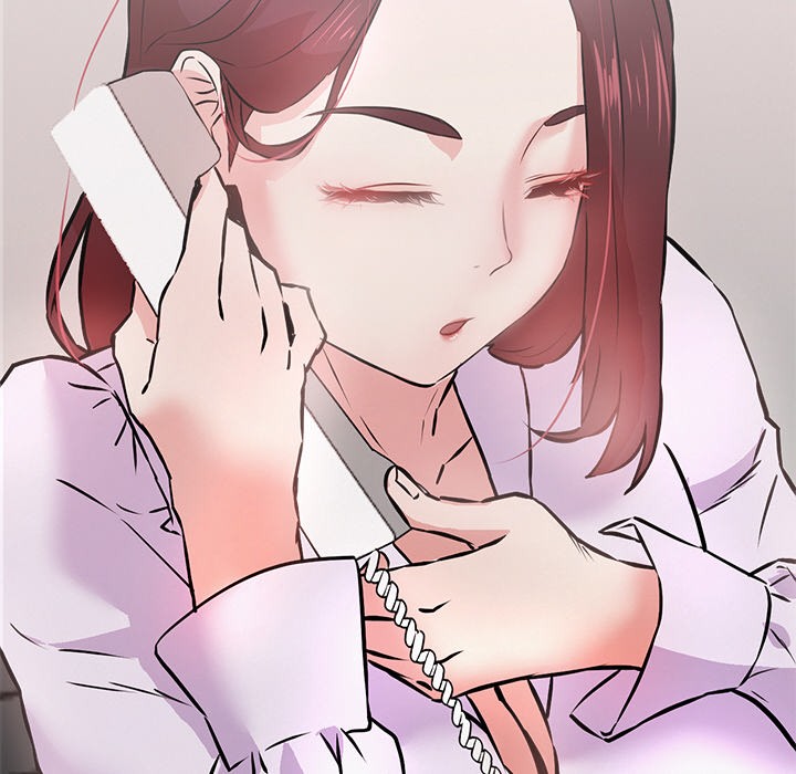 犬神的游戏第2話