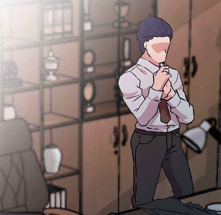 犬神的遊戲第2話