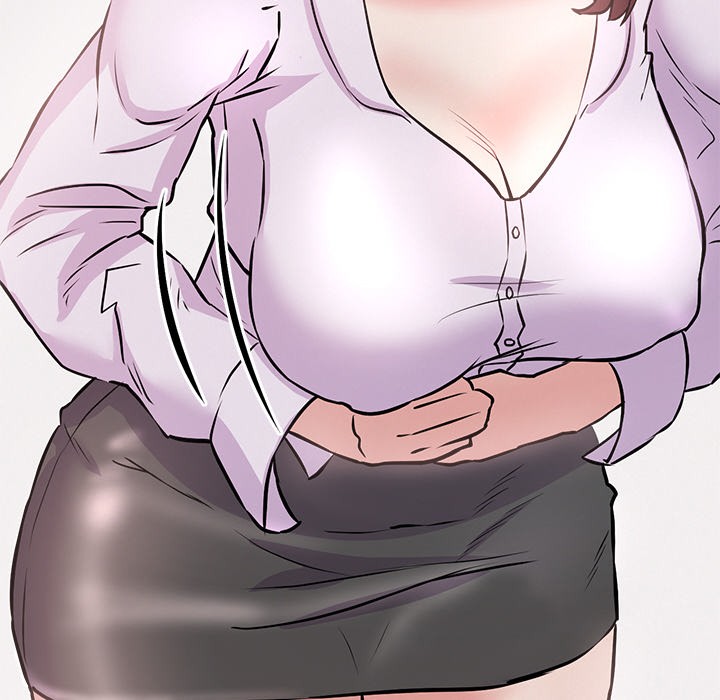 犬神的遊戲第2話