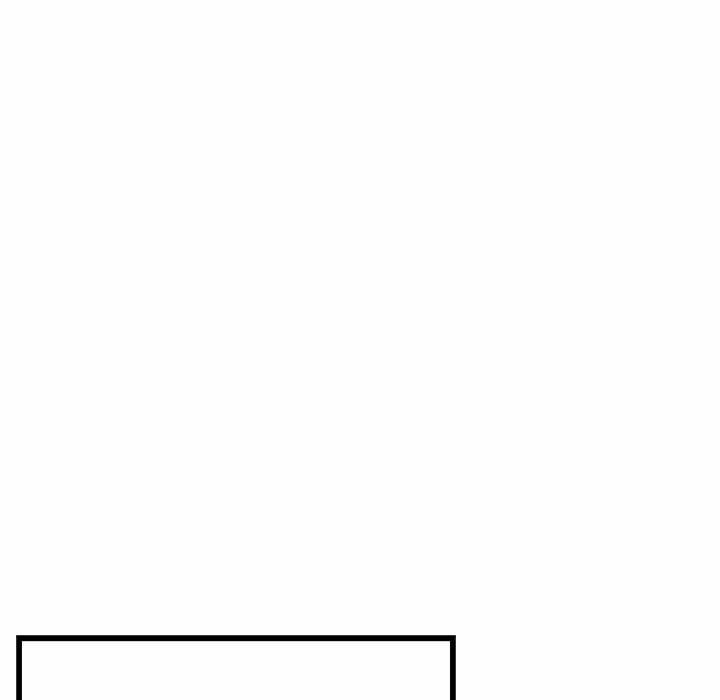 犬神的遊戲第2話