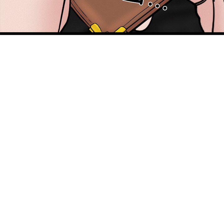 犬神的遊戲第2話