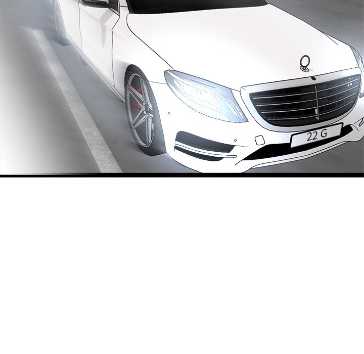 犬神的游戏第2話