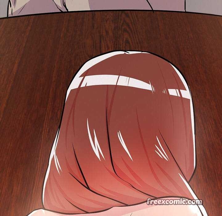 犬神的游戏第3話