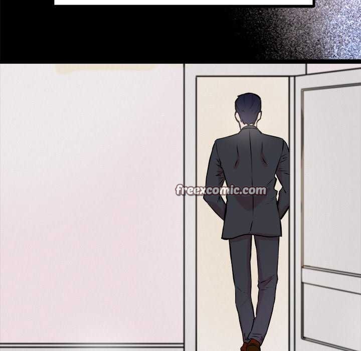 犬神的遊戲第3話