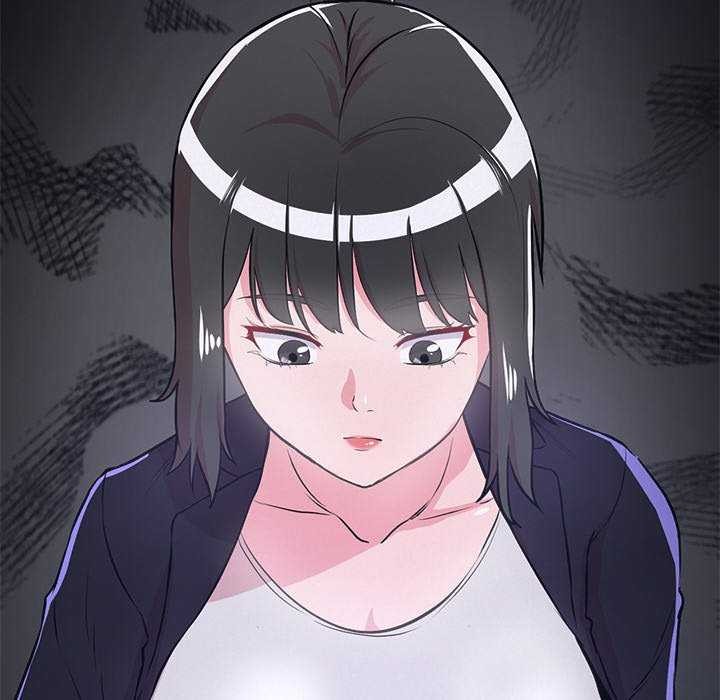 犬神的遊戲第3話