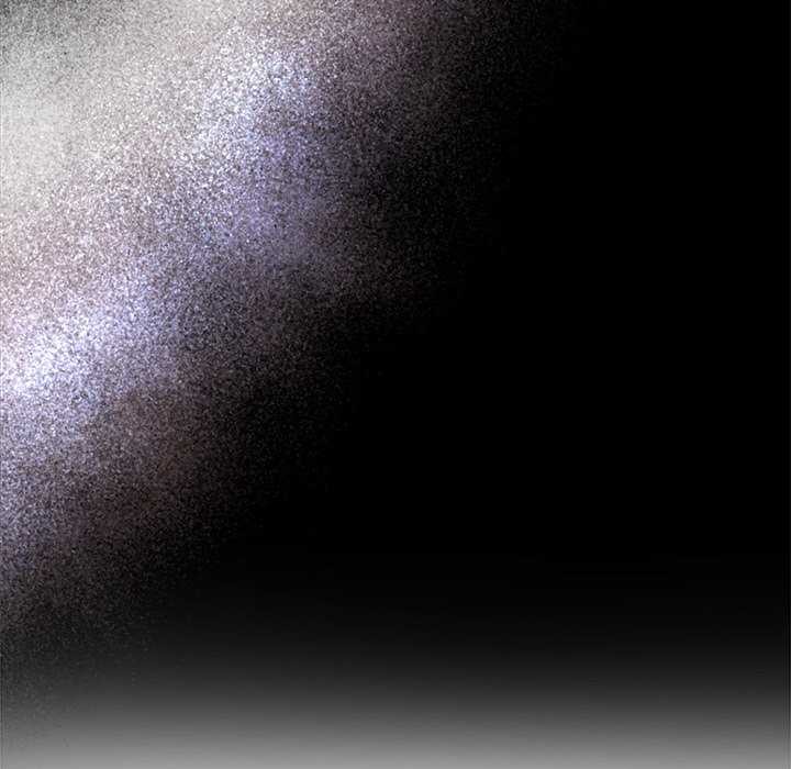 犬神的遊戲第3話