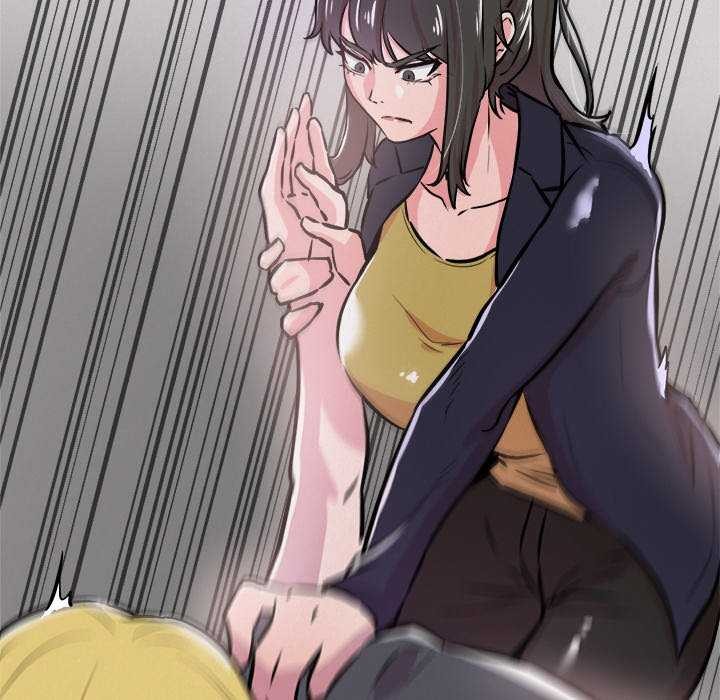 犬神的游戏第3話