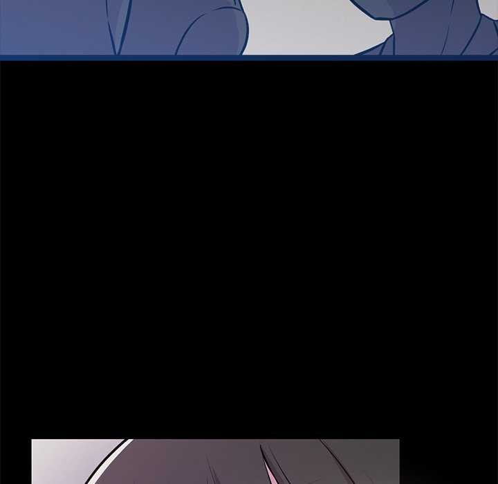 犬神的游戏第3話