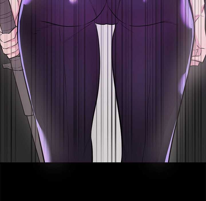 犬神的遊戲第3話