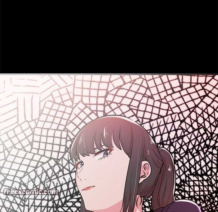 犬神的遊戲第3話