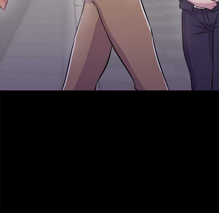 犬神的游戏第3話