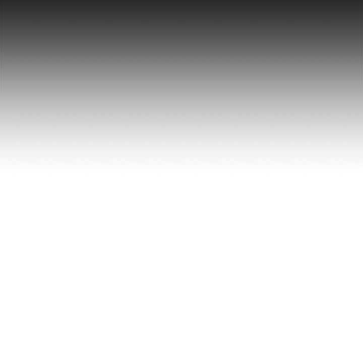 犬神的游戏第3話