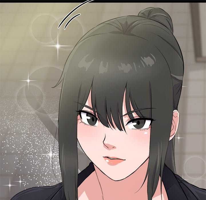 犬神的游戏第3話