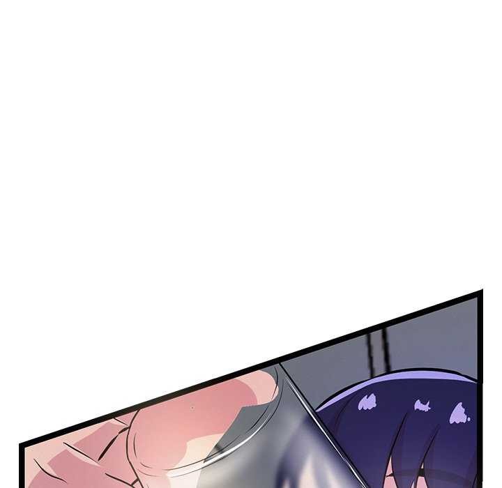 犬神的游戏第3話