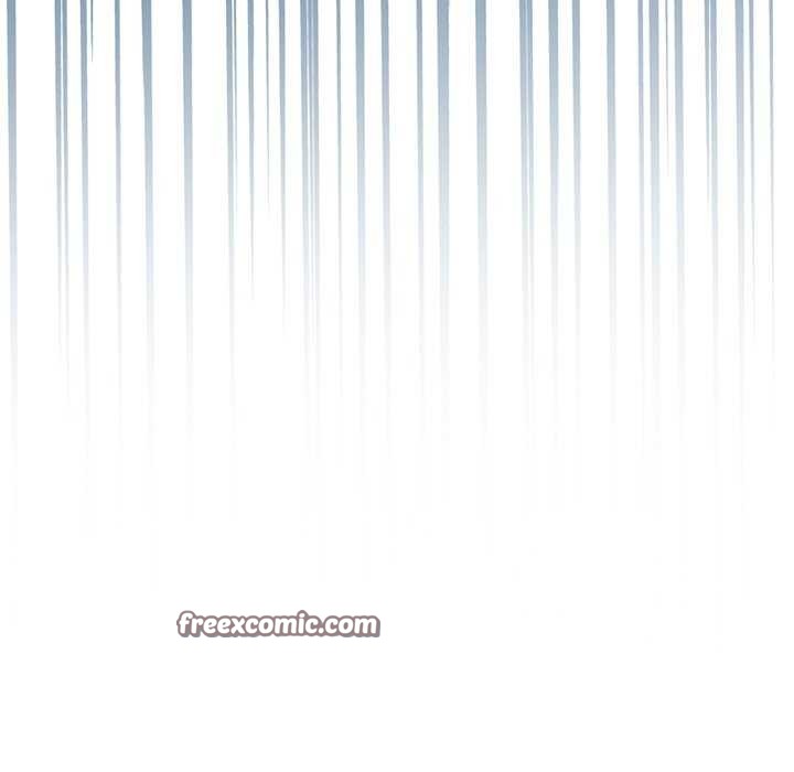 犬神的遊戲第3話