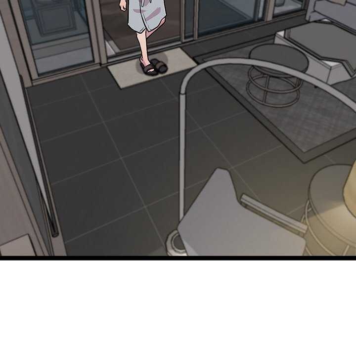 犬神的游戏第3話