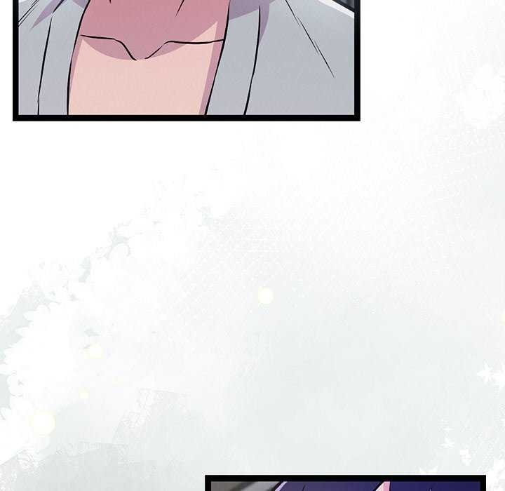 犬神的游戏第3話